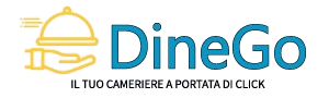 Site_Logo-bg
